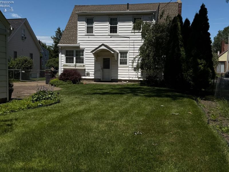 214 48th Street, Sandusky, OH 44870 Photo 7