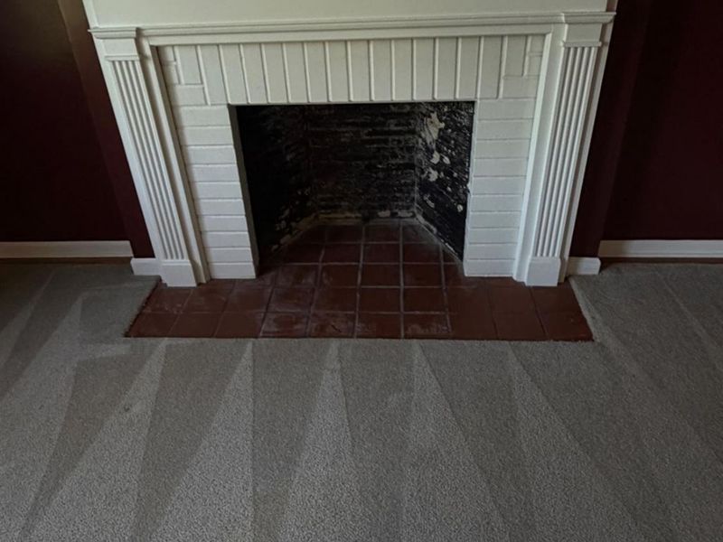 214 48th Street, Sandusky, OH 44870 Photo 9