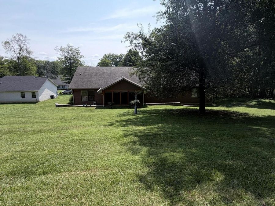 Property Image 46