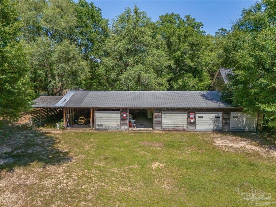 Property Image 36