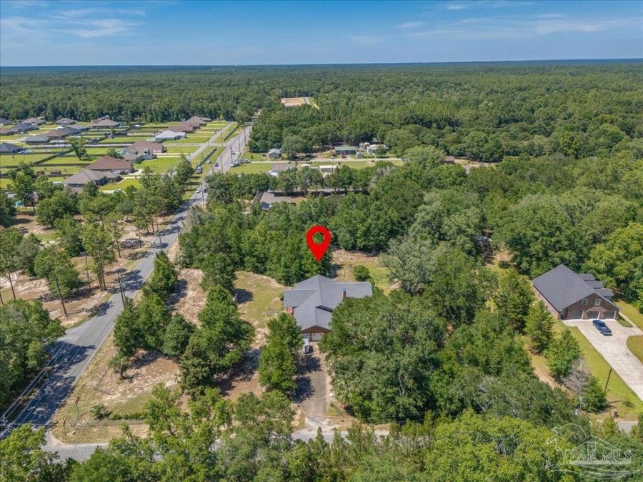 Property Image 41