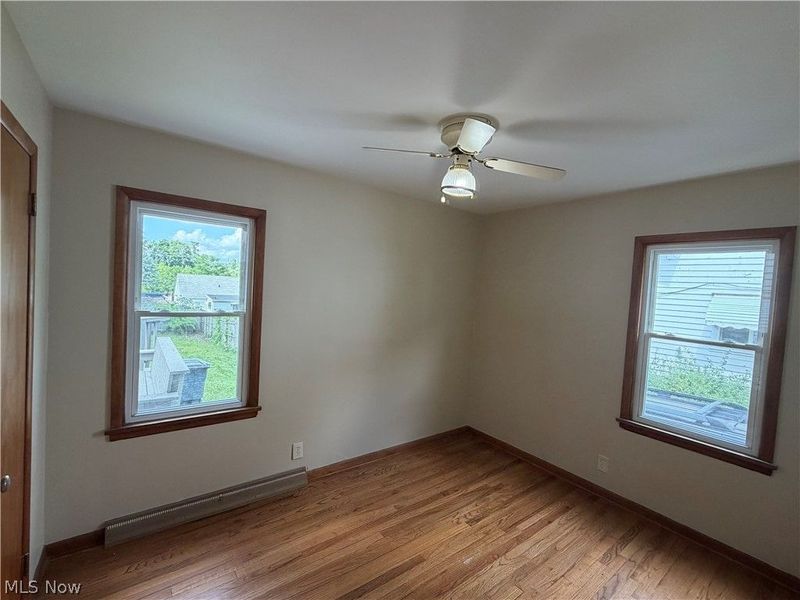 1385 Niagara Avenue, Akron, OH 44305 Photo 10