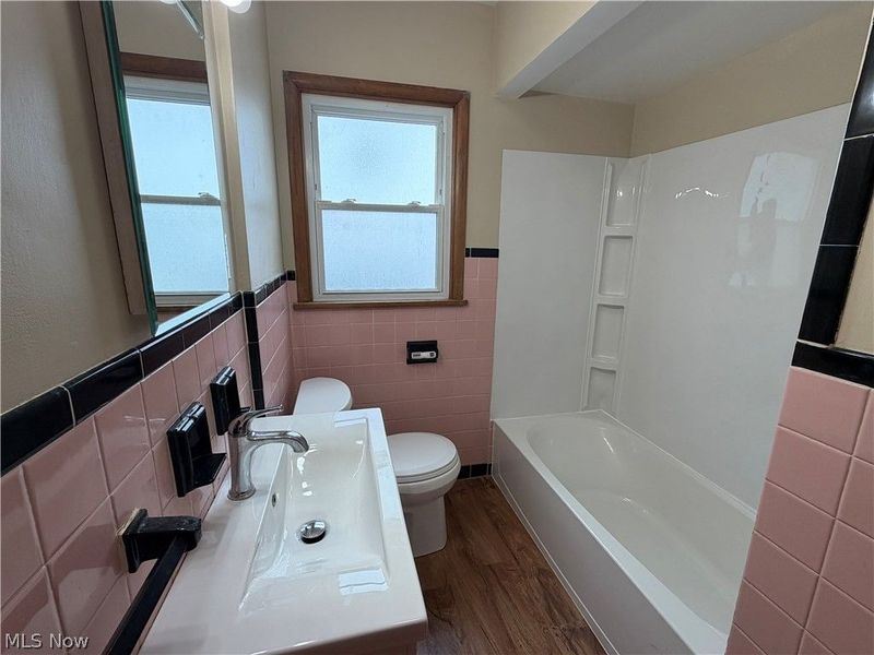 1385 Niagara Avenue, Akron, OH 44305 Photo 11