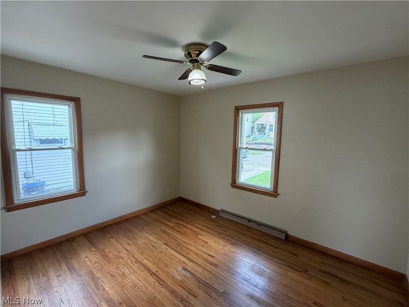 1385 Niagara Avenue, Akron, OH 44305 Photo 12