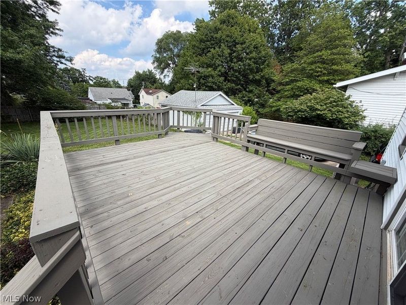 1385 Niagara Avenue, Akron, OH 44305 Photo 2