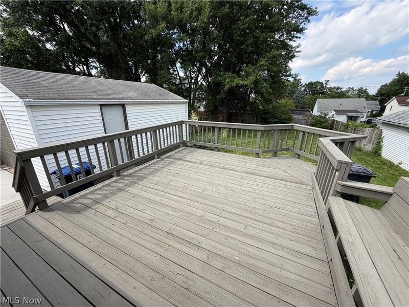 1385 Niagara Avenue, Akron, OH 44305 Photo 3
