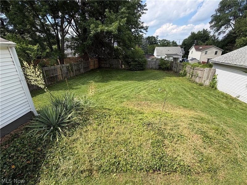 1385 Niagara Avenue, Akron, OH 44305 Photo 4