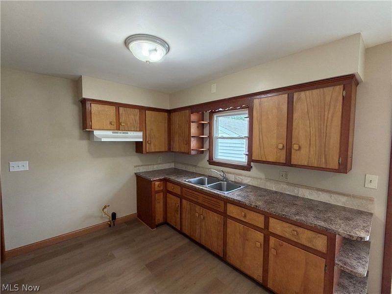 1385 Niagara Avenue, Akron, OH 44305 Photo 6