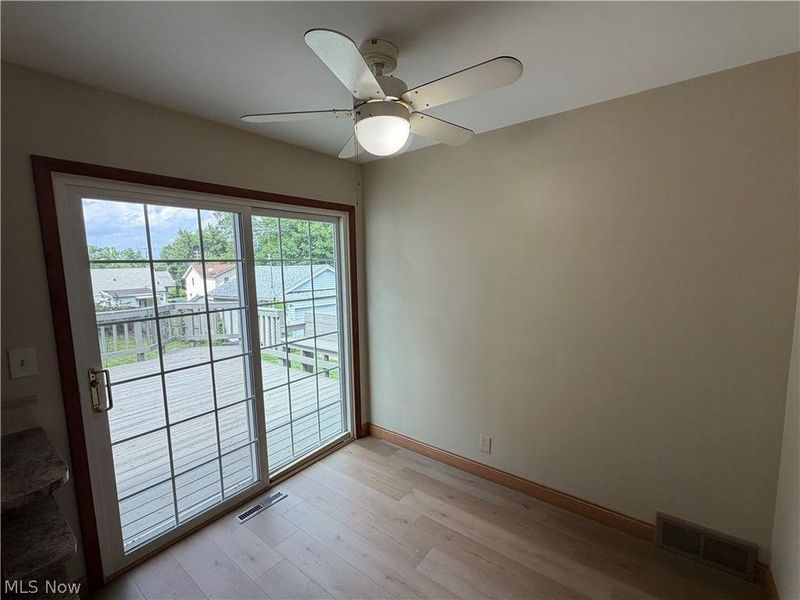 1385 Niagara Avenue, Akron, OH 44305 Photo 7