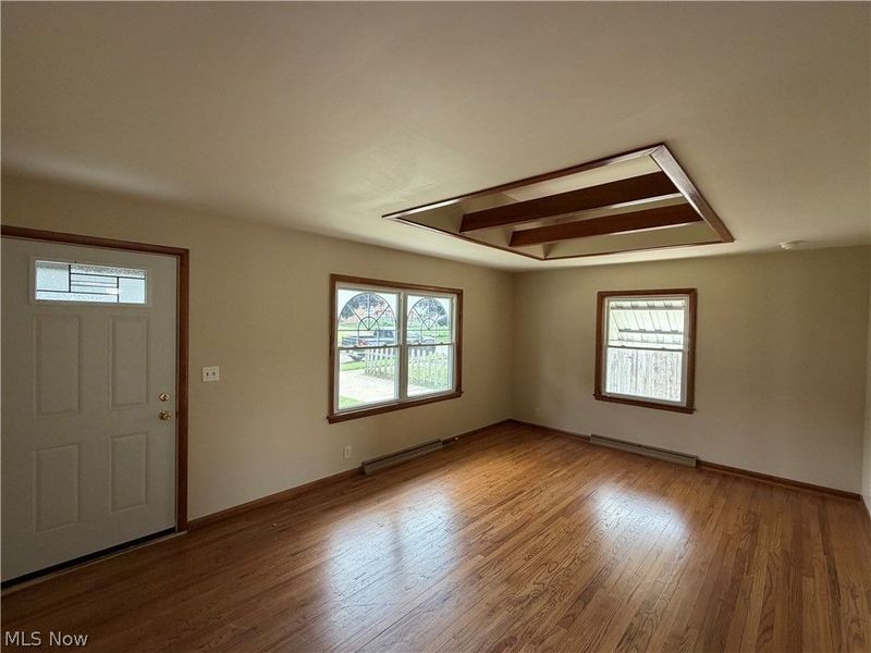 1385 Niagara Avenue, Akron, OH 44305 Photo 8