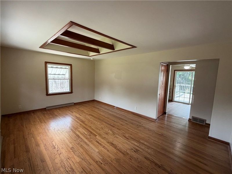 1385 Niagara Avenue, Akron, OH 44305 Photo 9