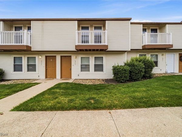 1543 Whitehall Boulevard , Kent, OH 44240