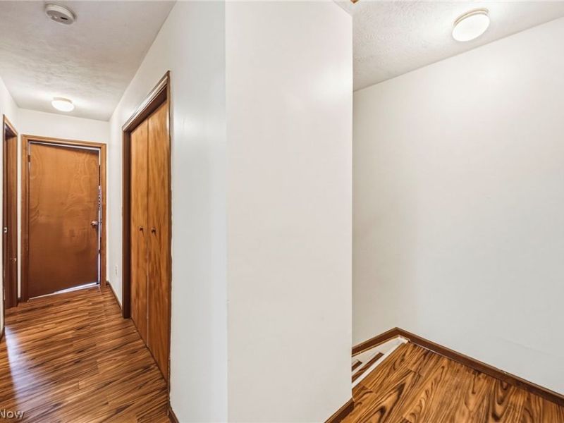 1543 Whitehall Boulevard, Kent, OH 44240 Photo 13