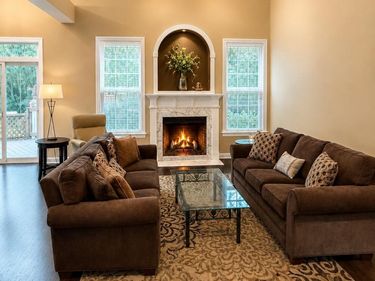 3301 Swinford Court, Raleigh, NC 27604