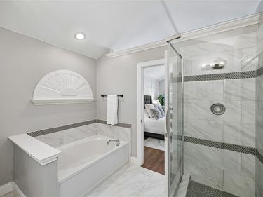 8310 Cripple Creek, Frisco, TX 75034