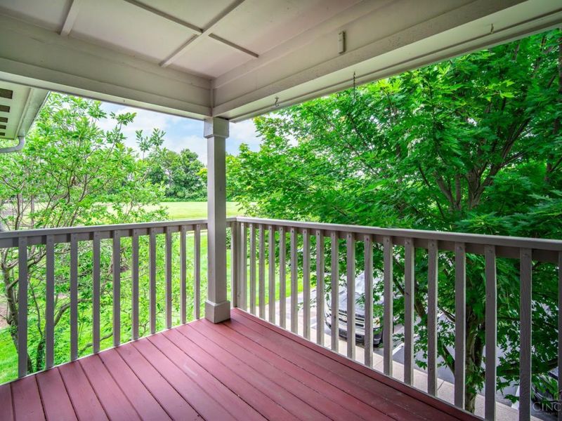 6591 Brigham Square, Unit 7, Centerville, OH 45459 Photo 10
