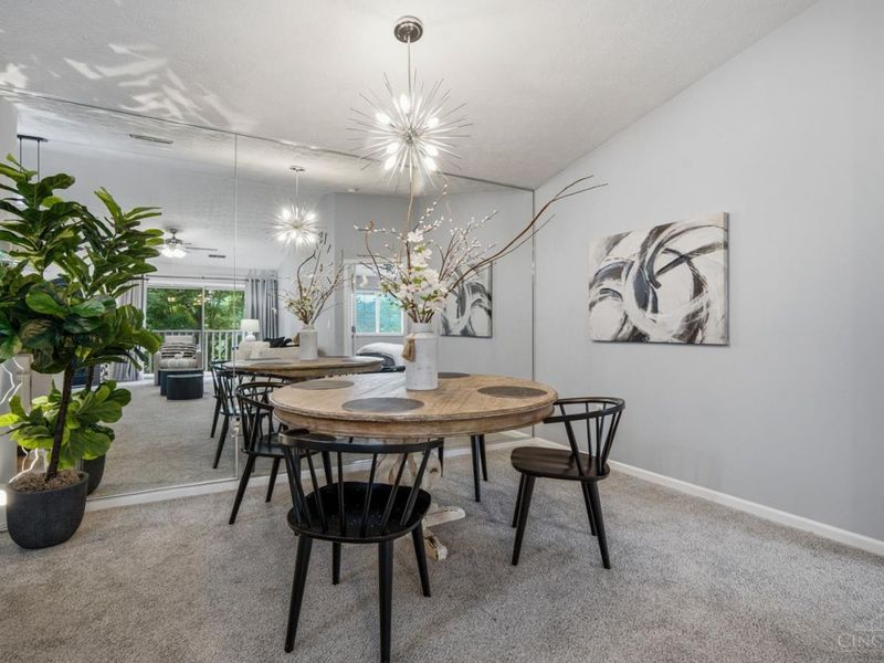 6591 Brigham Square, Unit 7, Centerville, OH 45459 Photo 12
