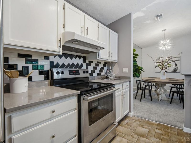 6591 Brigham Square, Unit 7, Centerville, OH 45459 Photo 16