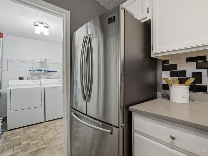 6591 Brigham Square, Unit 7, Centerville, OH 45459 Photo 17