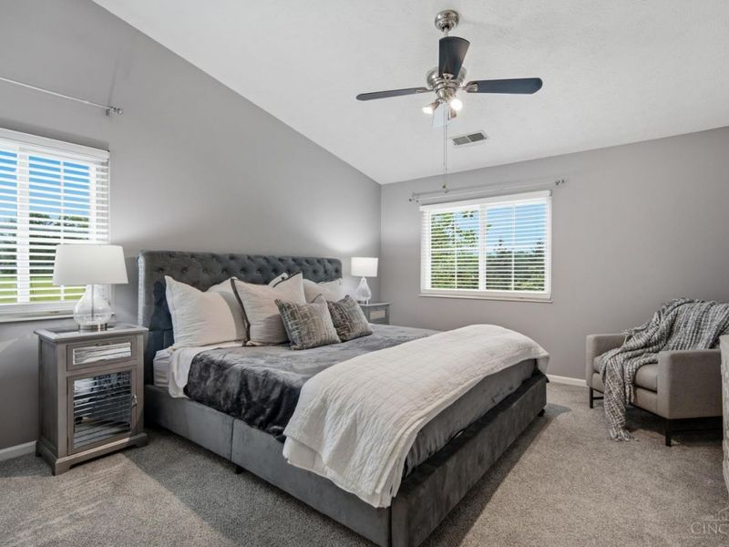 6591 Brigham Square, Unit 7, Centerville, OH 45459 Photo 18