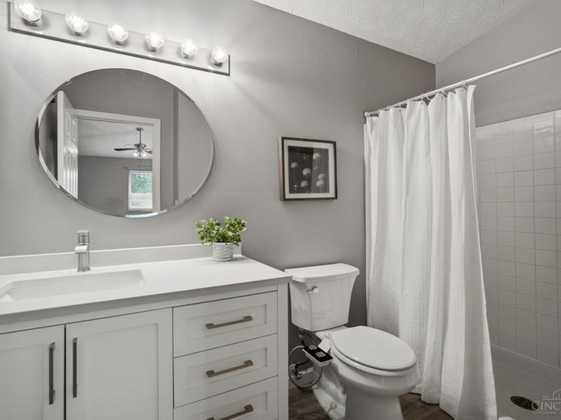 6591 Brigham Square, Unit 7, Centerville, OH 45459 Photo 20
