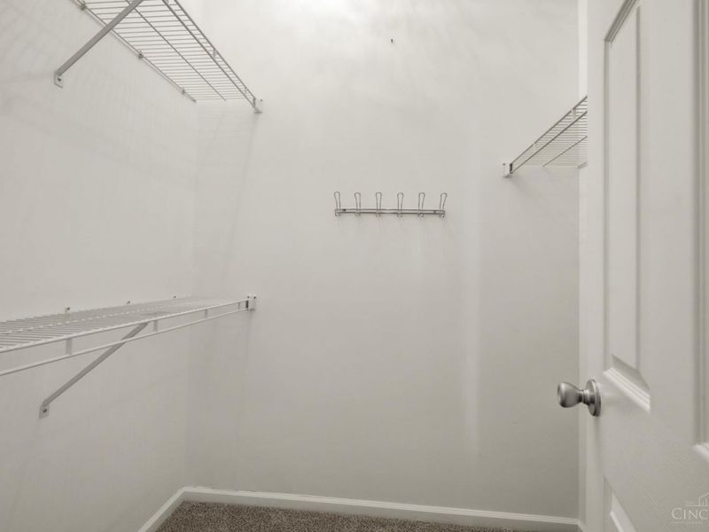 6591 Brigham Square, Unit 7, Centerville, OH 45459 Photo 21