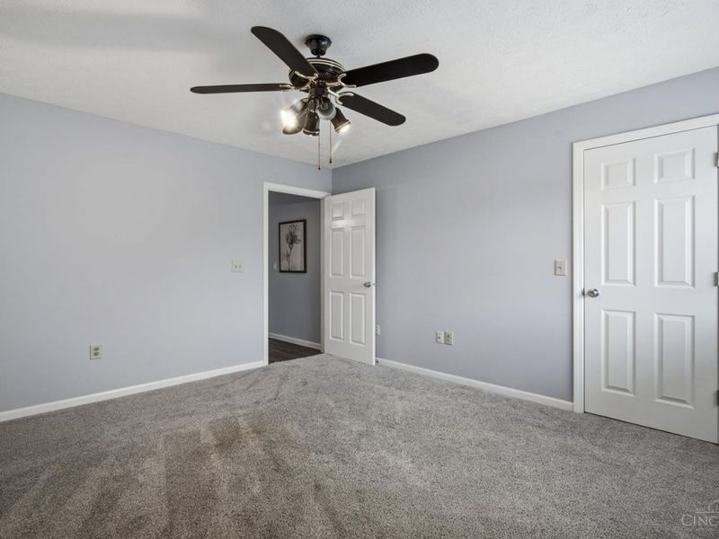 6591 Brigham Square, Unit 7, Centerville, OH 45459 Photo 23