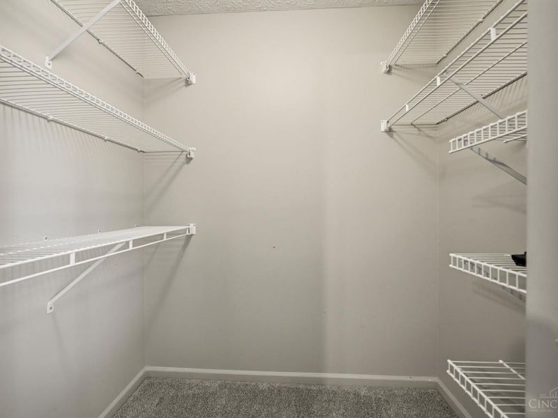 6591 Brigham Square, Unit 7, Centerville, OH 45459 Photo 24