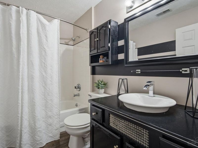 6591 Brigham Square, Unit 7, Centerville, OH 45459 Photo 25