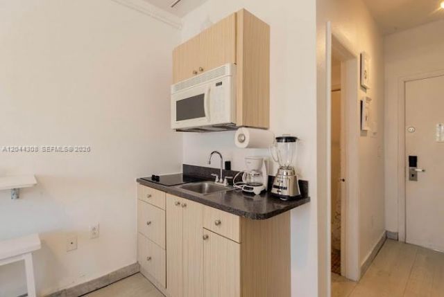 763 Pennsylvania Ave , Unit 103, Miami Beach, FL 33139 Photo