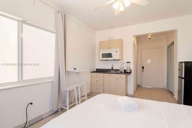 763 Pennsylvania Ave , Unit 103, Miami Beach, FL 33139 Photo