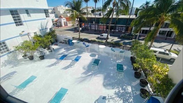 763 Pennsylvania Ave , Unit 103, Miami Beach, FL 33139 Photo