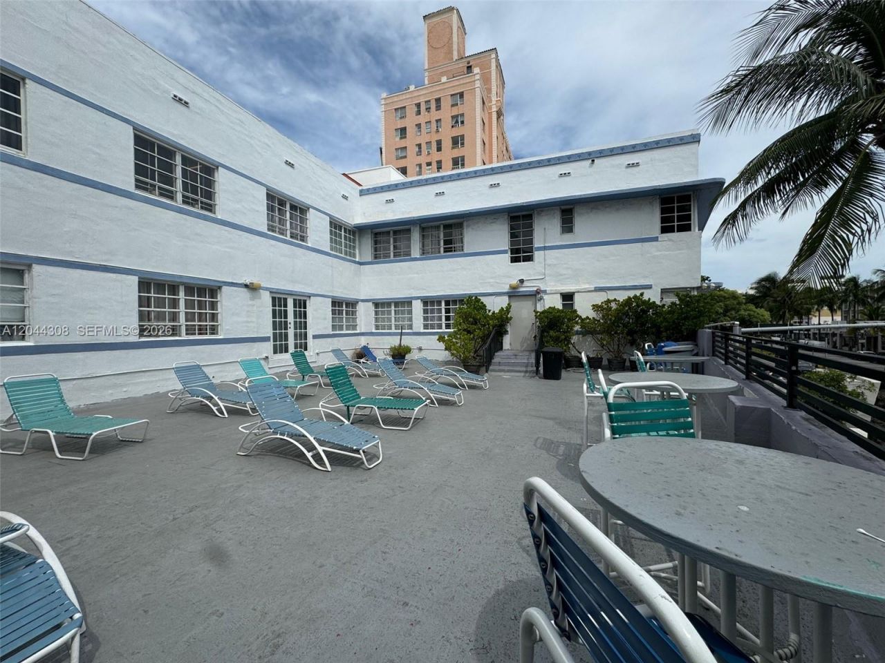 763 Pennsylvania Ave , Unit 103, Miami Beach, FL 33139 Photo
