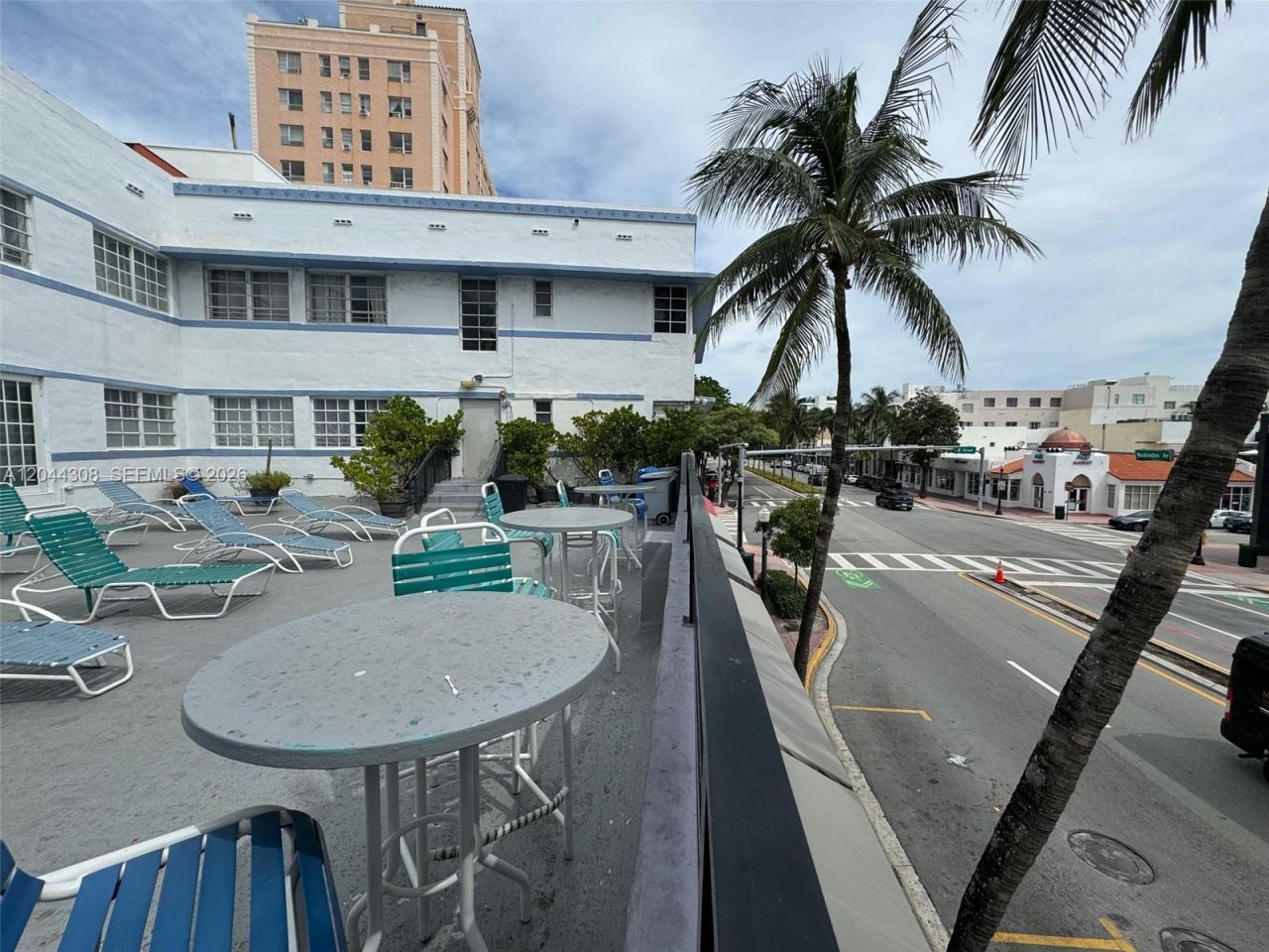 763 Pennsylvania Ave , Unit 103, Miami Beach, FL 33139 Photo