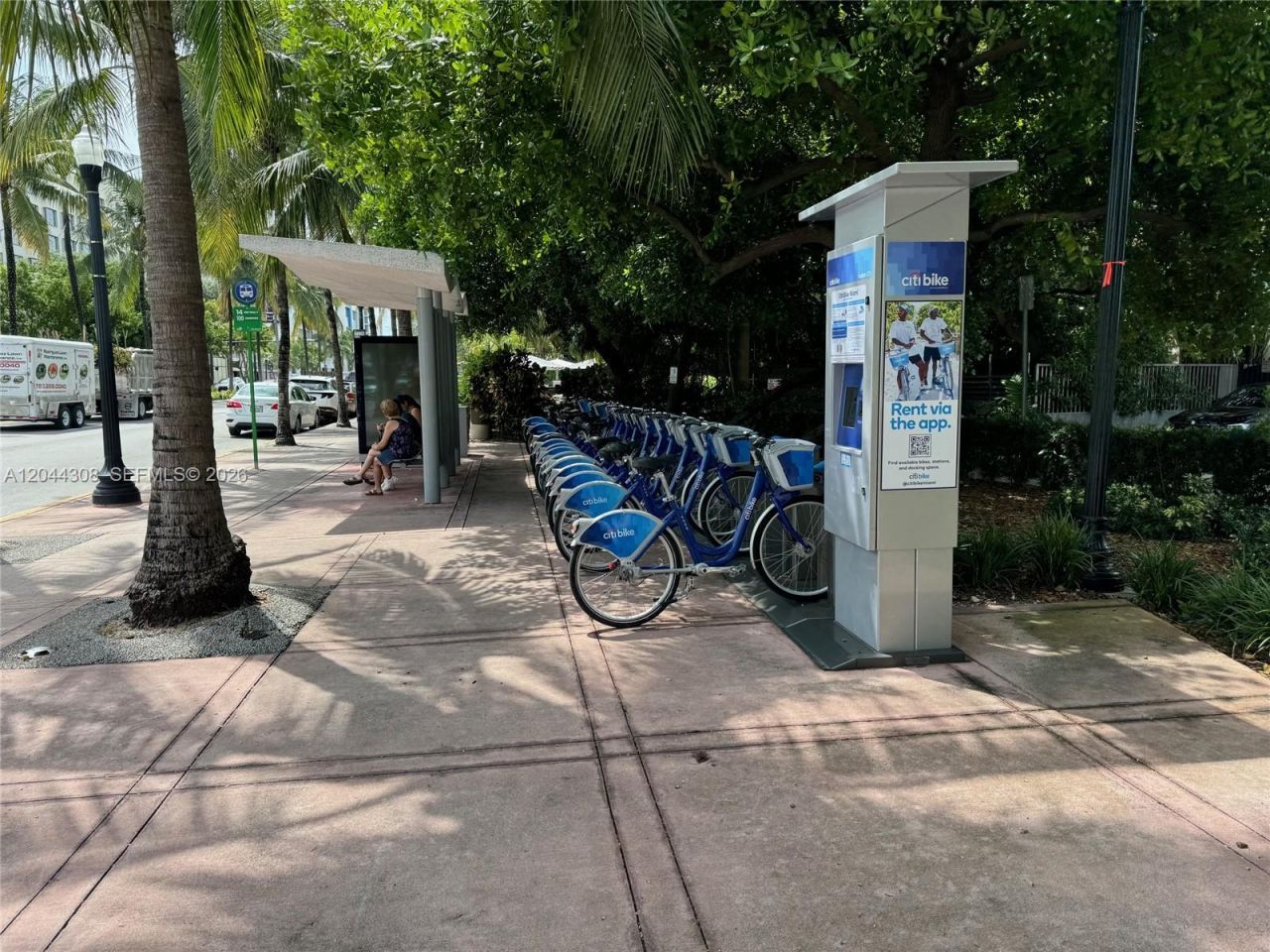 763 Pennsylvania Ave , Unit 103, Miami Beach, FL 33139 Photo
