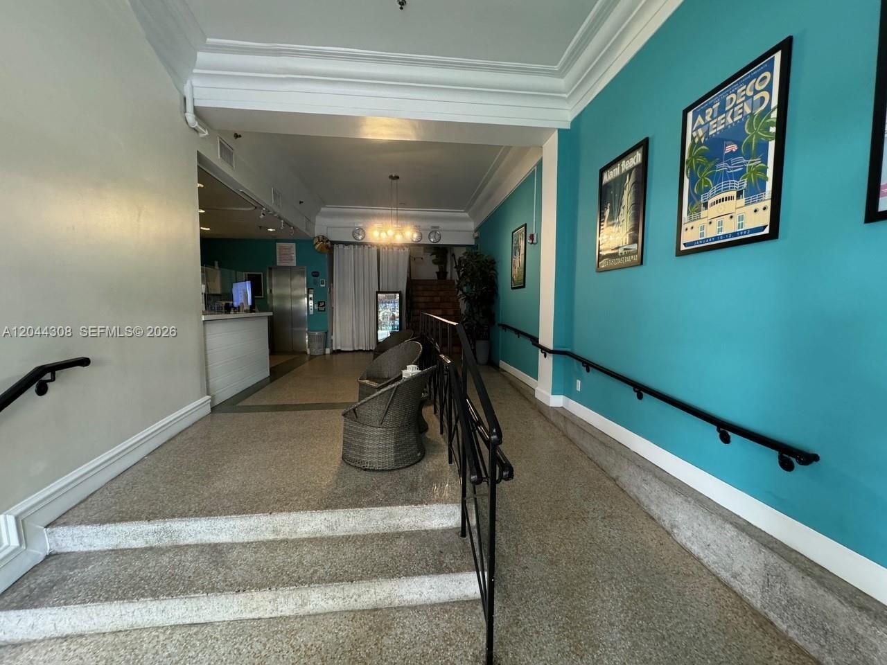 763 Pennsylvania Ave , Unit 103, Miami Beach, FL 33139 Photo