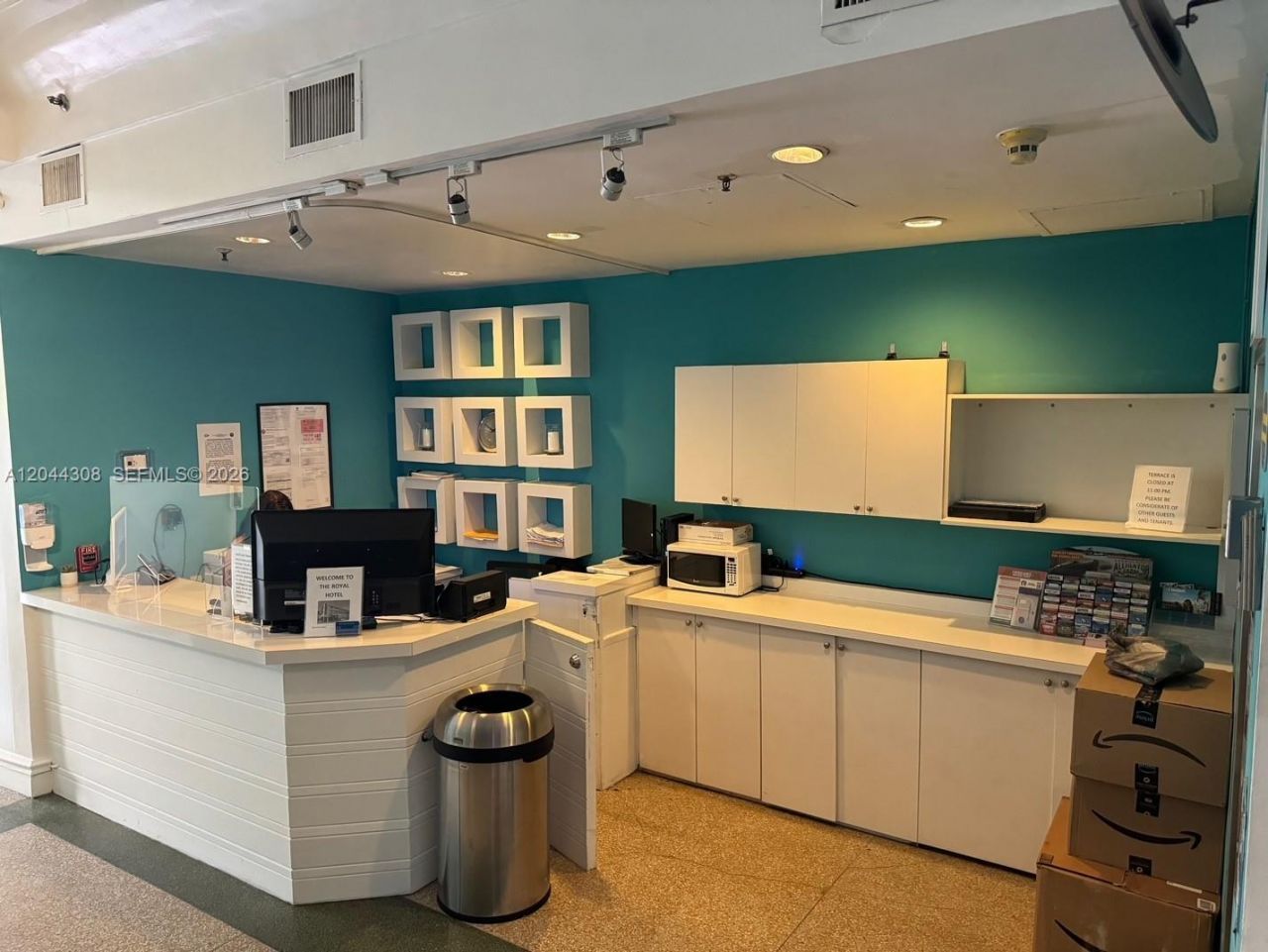 763 Pennsylvania Ave , Unit 103, Miami Beach, FL 33139 Photo