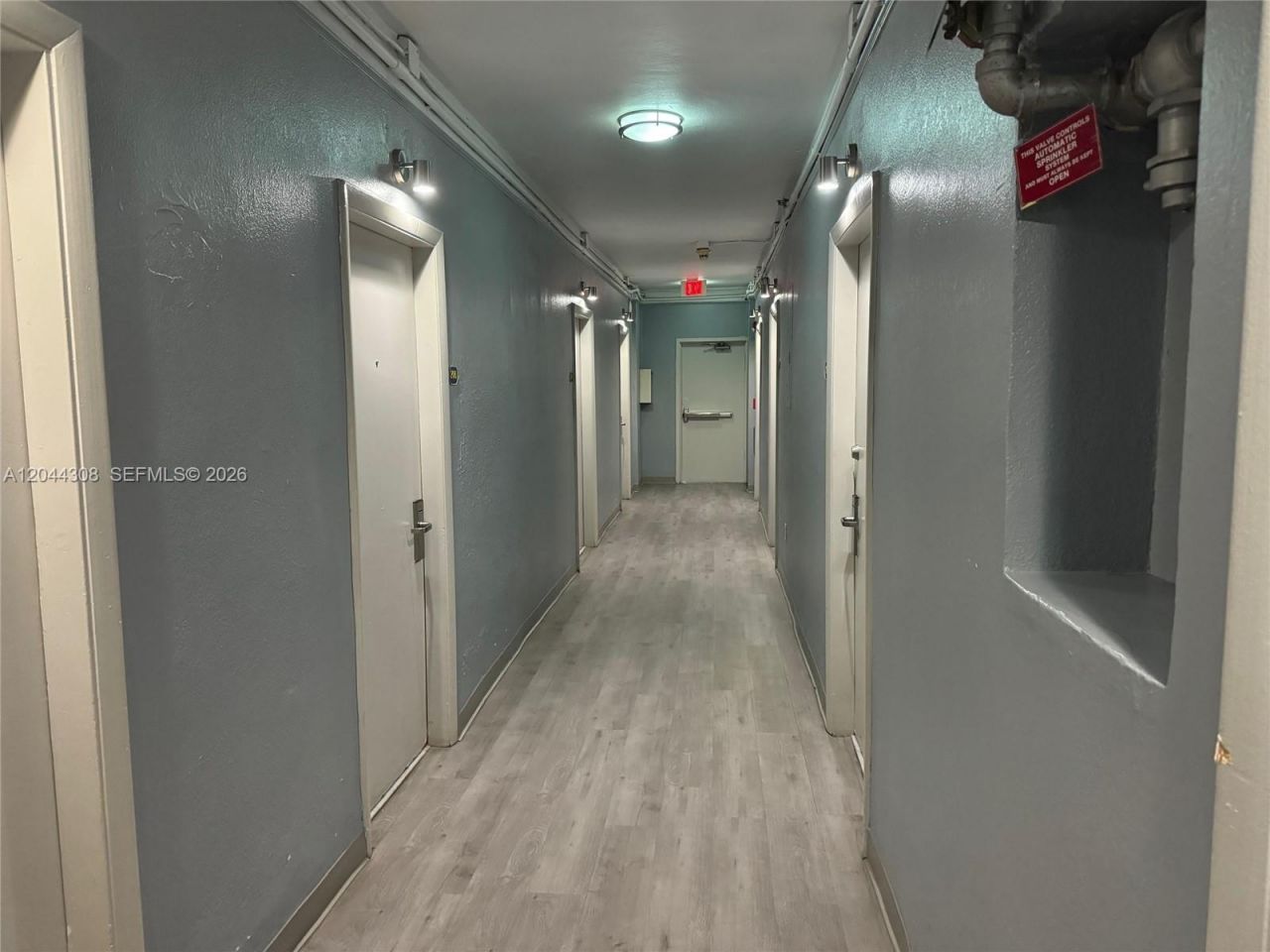 763 Pennsylvania Ave , Unit 103, Miami Beach, FL 33139 Photo