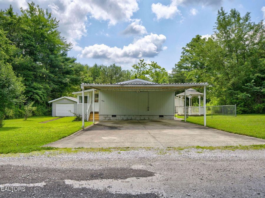 Property Image 5