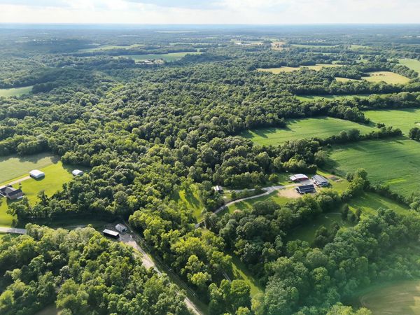 0 State Route 222 , Bethel, OH 45106