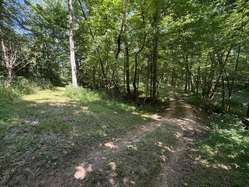 0 State Route 222, Felicity, OH 45120 Photo 15
