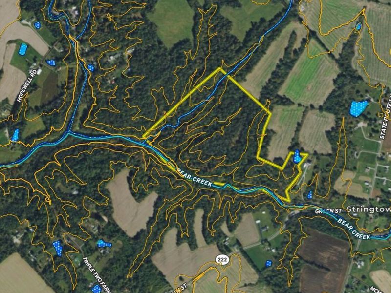 0 State Route 222, Felicity, OH 45120 Photo 40