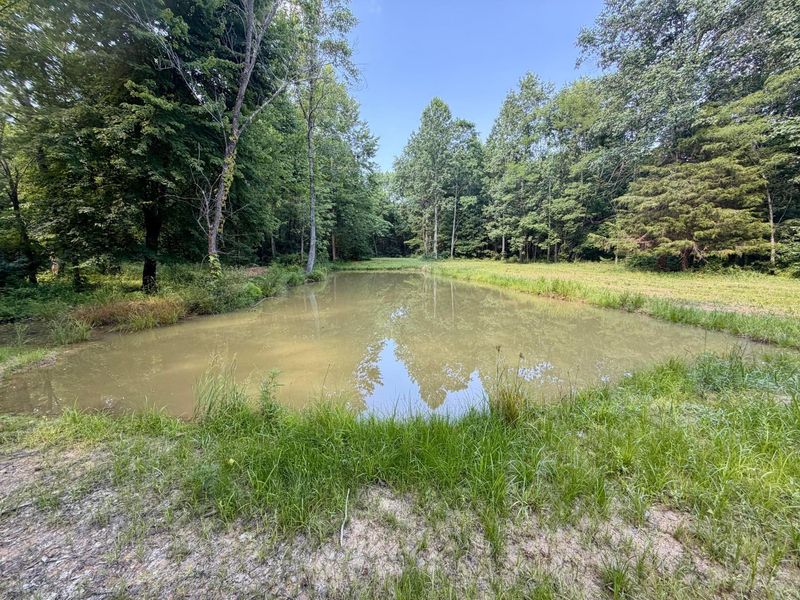 0 State Route 222, Felicity, OH 45120 Photo 8