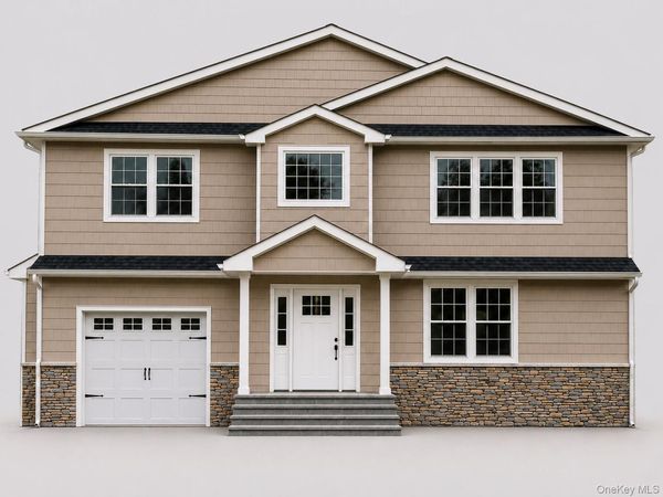 1837 Dogwood Lane, Seaford, NY 11783