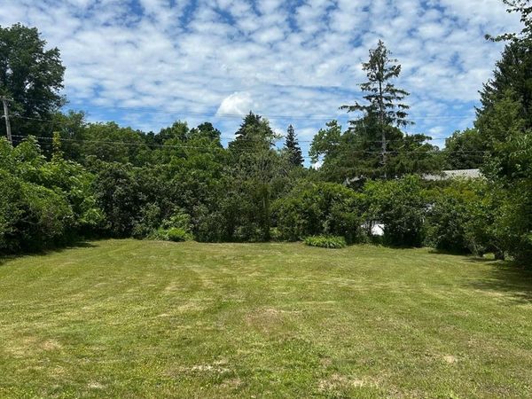 Hutchinson Road, Carmel, NY 10512