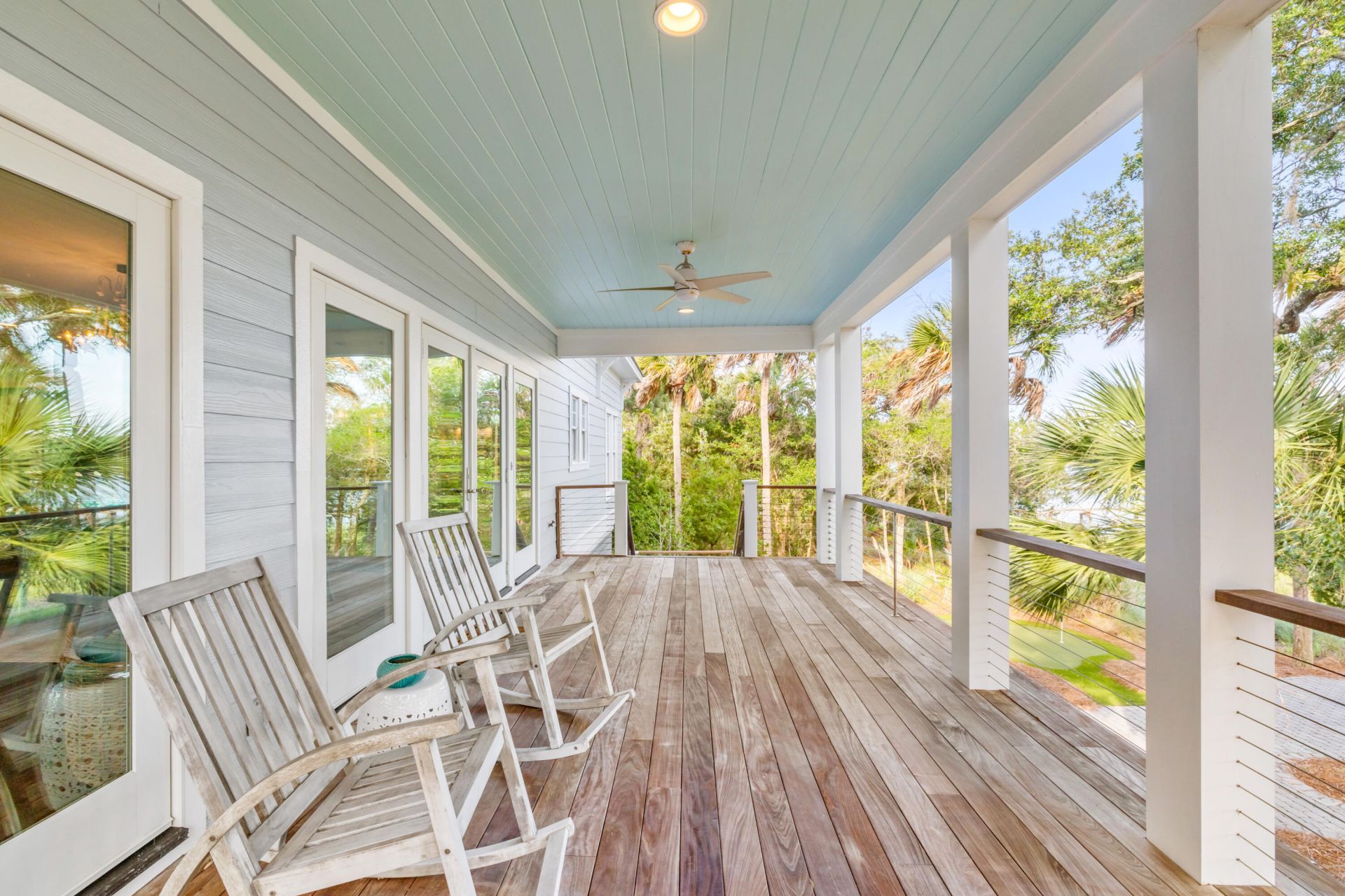 3019 Buccaneer Road Photo 10