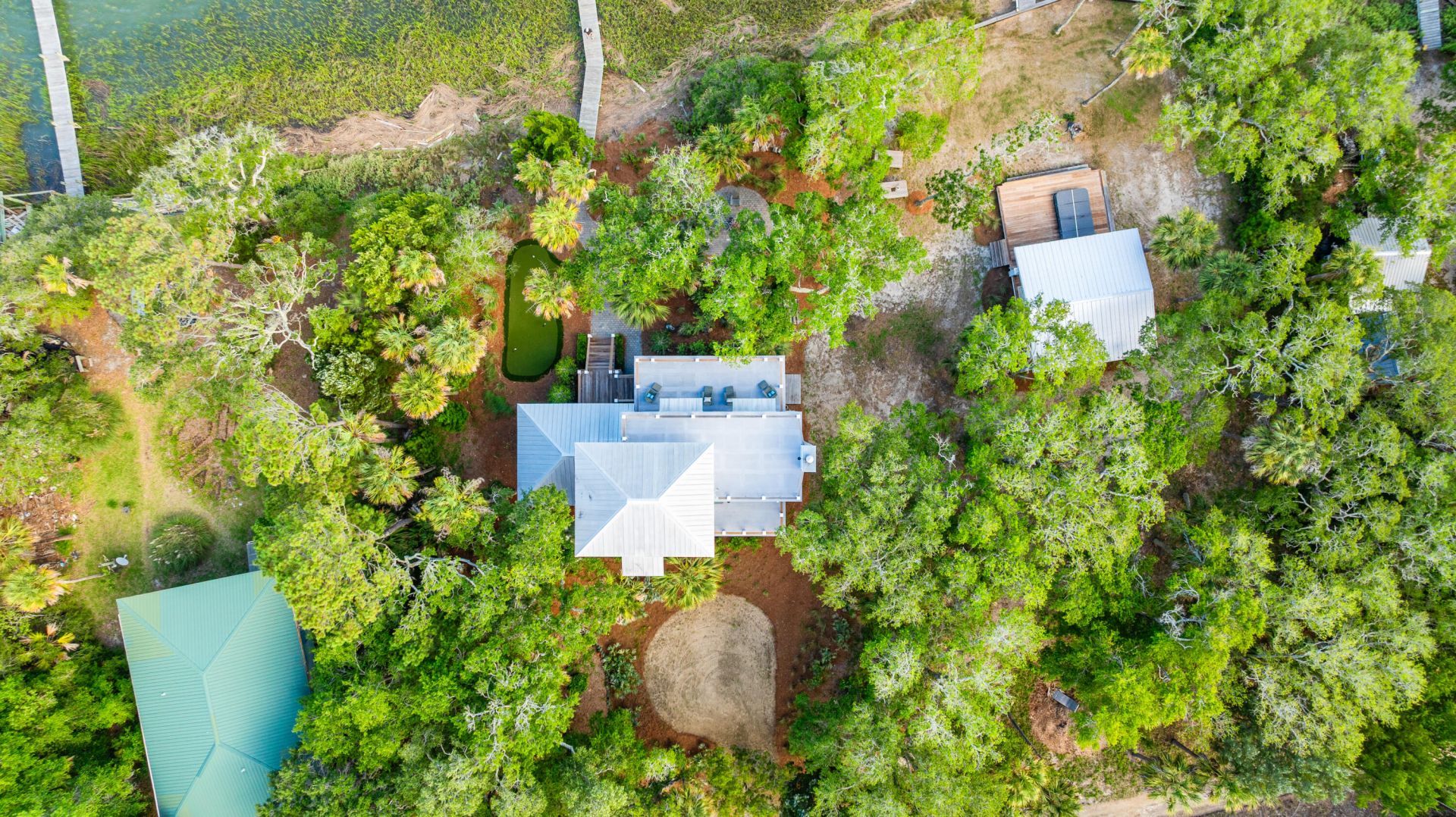 3019 Buccaneer Road Photo 100