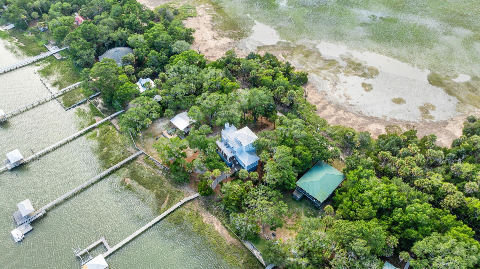 3019 Buccaneer Road Photo 101