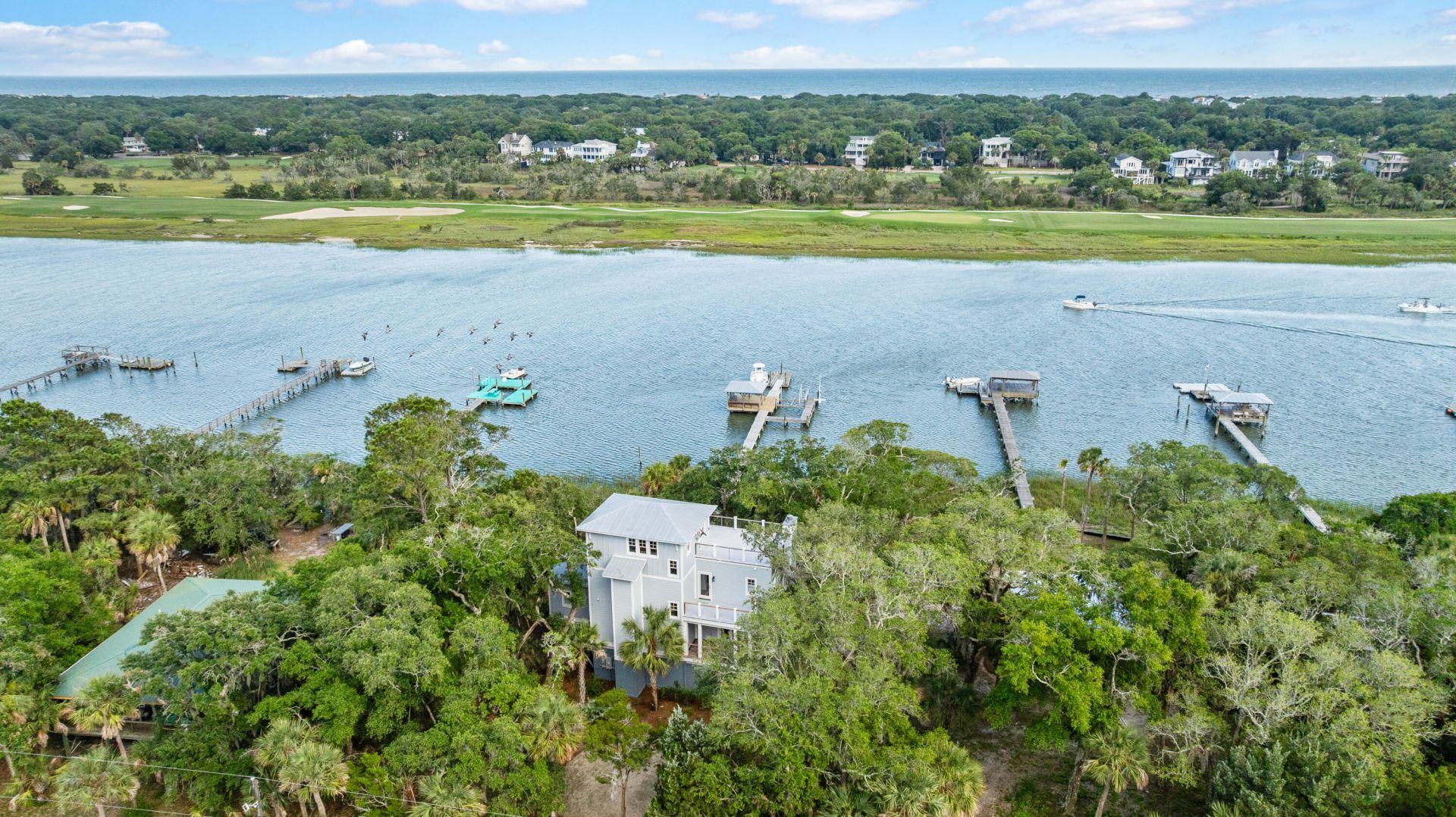 3019 Buccaneer Road Photo 103