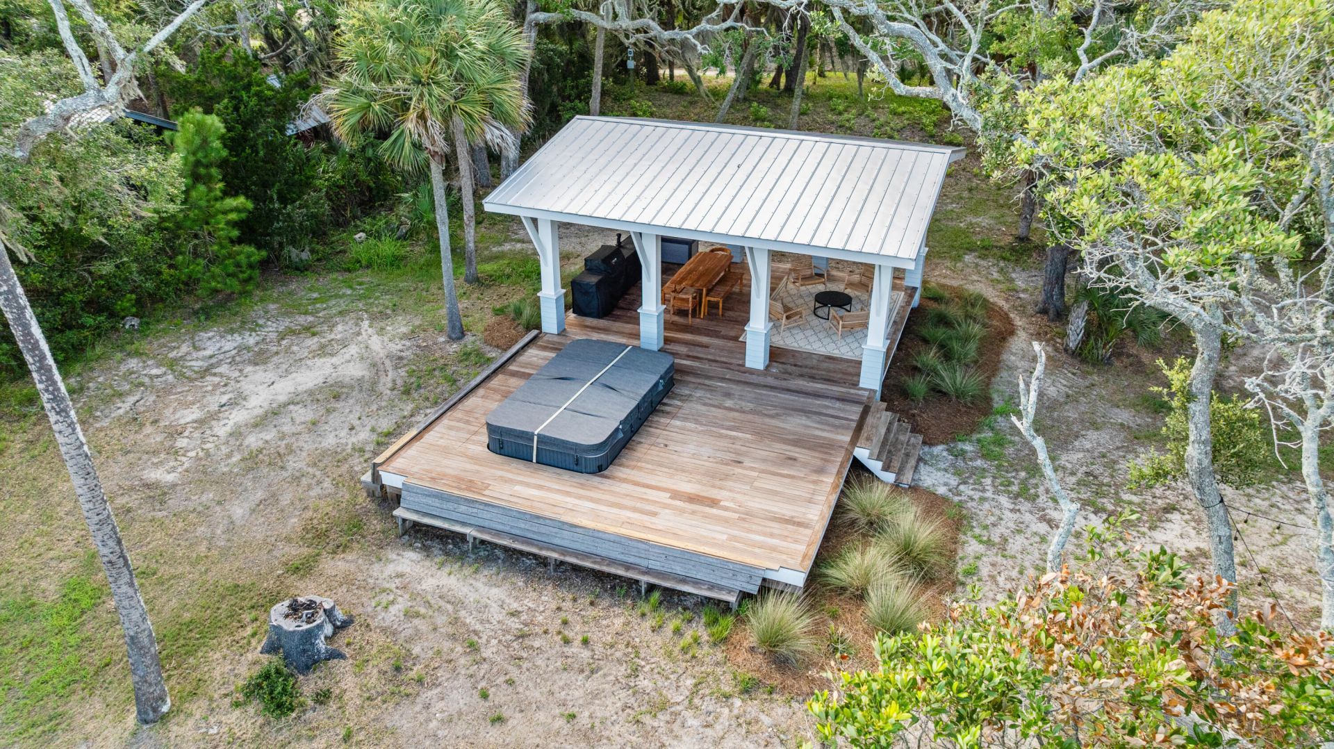 3019 Buccaneer Road Photo 104